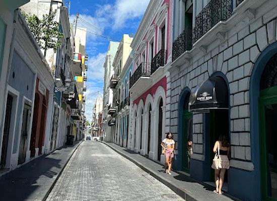 puerto-rico/caguas/landmark/kaffe-haus
