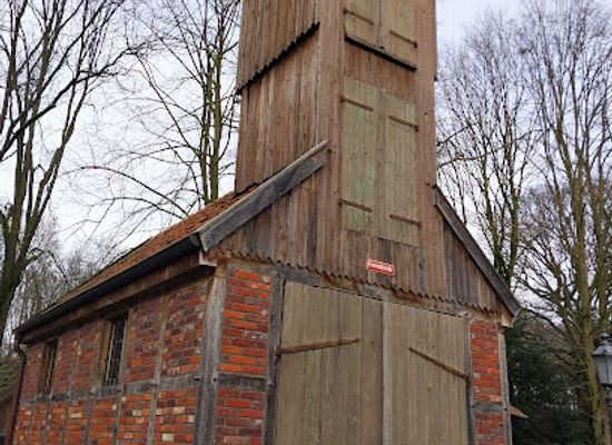 germany/munster/landmark/historisches-feuerwehrgeratehaus