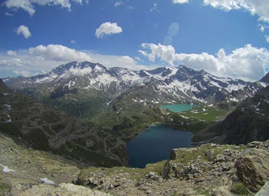 italy/aosta-valley/landmark/gran-paradiso-national-park
