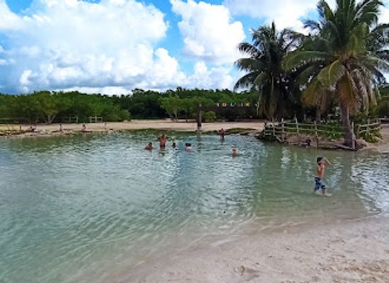mexico/playa-del-carmen/punta-esmeralda/landmark/playa-88