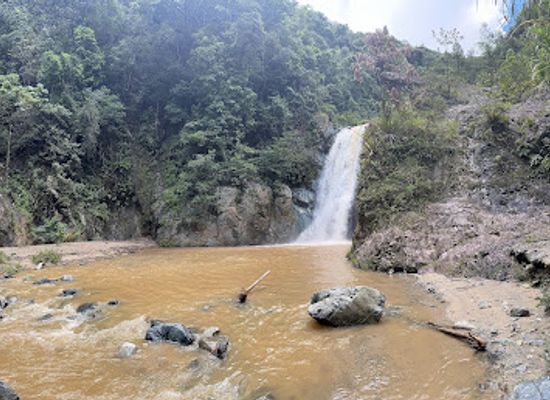 dominican-republic/los-haitises/landmark/salto-baiguate