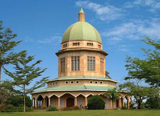 uganda/central-region/landmark/buganda-heritage-and-tourism-board