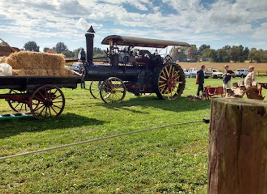 pennsylvania/amish-country/landmark/1719-museum