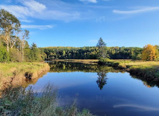 canada/maritimes/landmark/bonshaw-hills-provincial-park