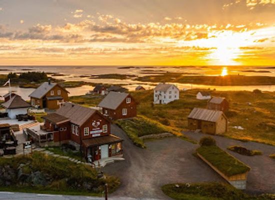 norway/more-og-romsdal/landmark/villsaugarden