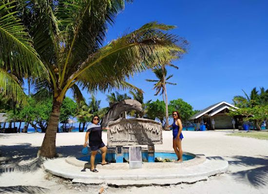 philippines/visayas/landmark/kalanggaman-island