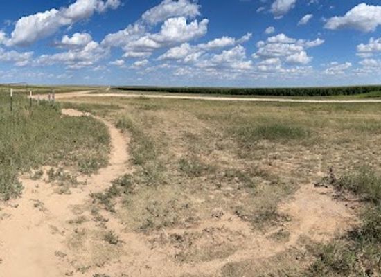 oklahoma/northwestern-oklahoma/landmark/tri-state-monument-nm-ok-tx