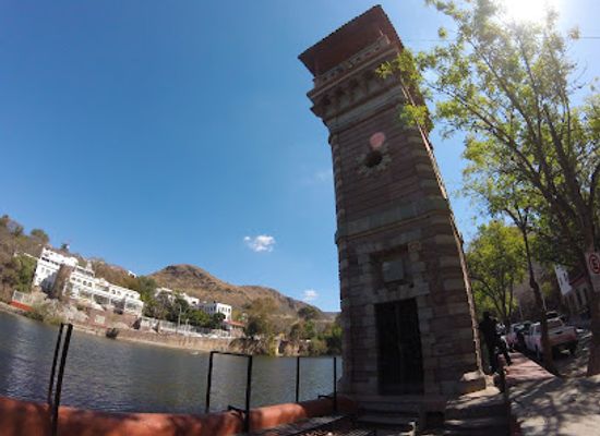 mexico/guanajuato/landmark/atalaya-presa-de-la-olla