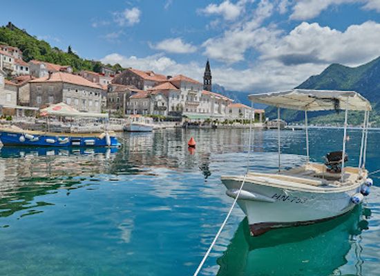 montenegro/zeta-plain/landmark/exciting-montenegro