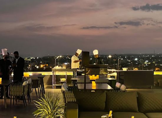 togo/lake-togo-area/landmark/ioka-hotel-suites-lome