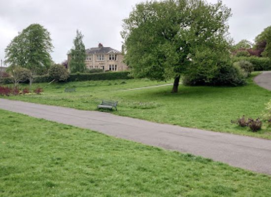 united-kingdom/glasgow/attraction/newlands-park