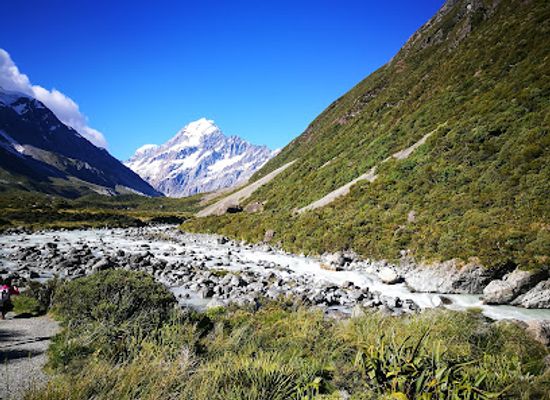 new-zealand/mount-cook-national-park/landmark/university-of-canterbury-mt-john-observatory