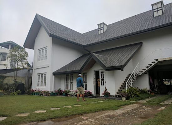 sri-lanka/nuwara-eliya/landmark/andora-nuwara-eliya