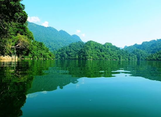 vietnam/northeast/landmark/ba-be-national-park-tour