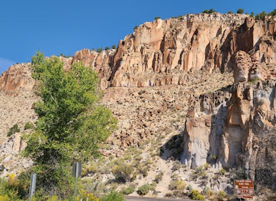 utah/book-cliffs/landmark/fremont-indian-state-park-and-museum