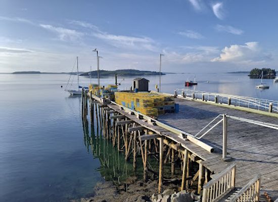 maine/rockland/landmark/schooner-american-eagle