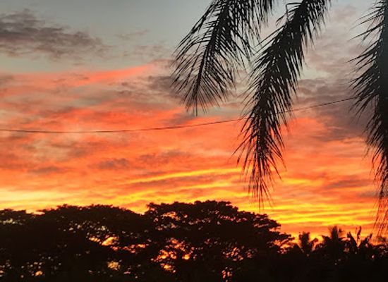 fiji/lautoka/landmark/lautoka-wharf