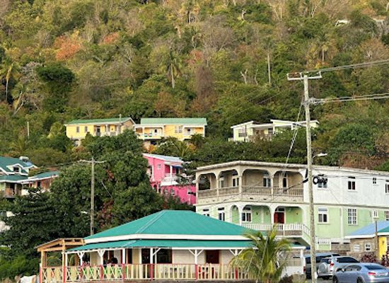 dominica/saint-mark/landmark/chez-wen-cuisine