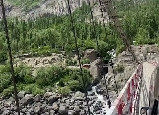 pakistan/skardu/landmark/basho-meadows-skardu
