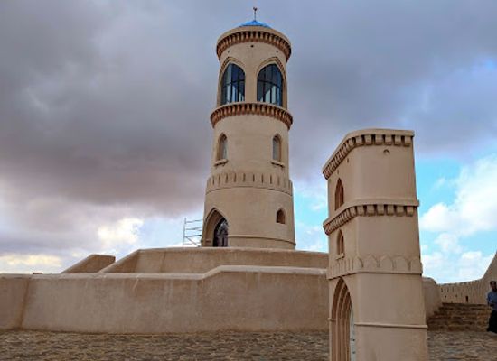 oman/mirbat/landmark/al-ayjah-lighthouse