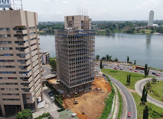 cote-d-ivoire/abidjan-autonomous-district/landmark/restaurant-chez-marcene