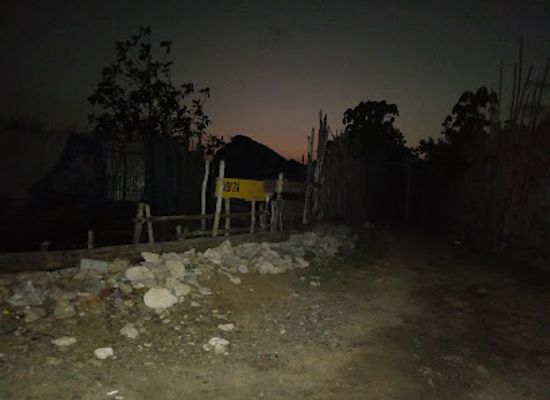 panama/guna-yala/landmark/soskandub