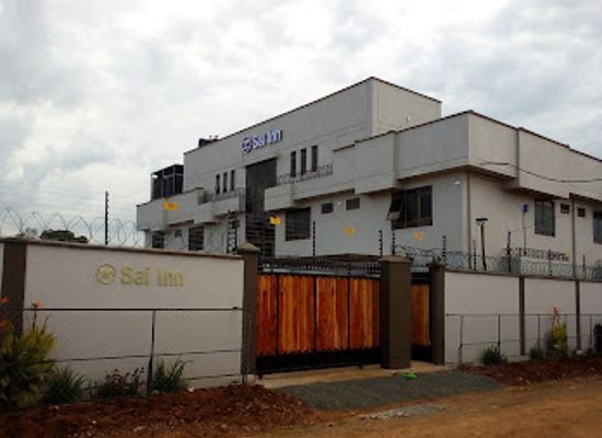 kenya/eldoret/landmark/sai-inn-eldoret