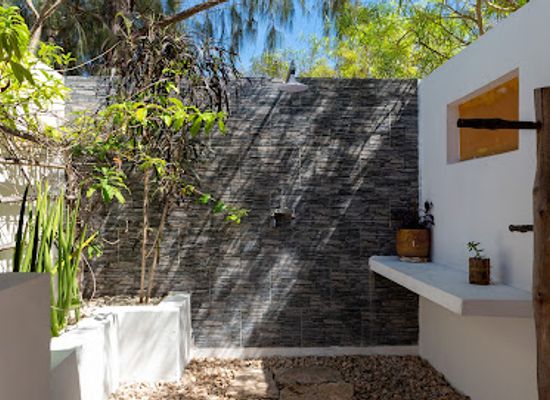 madagascar/diego-suarez/landmark/sakalava-lodge
