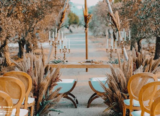 lebanon/koura/landmark/olivia-wedding-venue