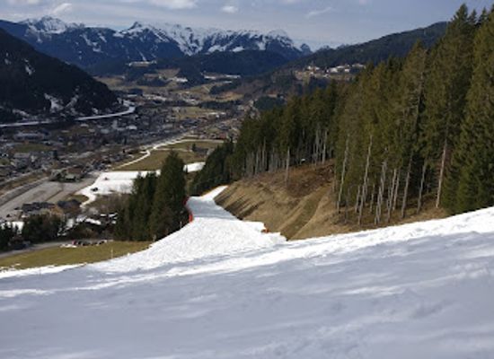 austria/pongau/landmark/monte-popolo