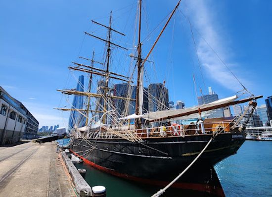 australia/sydney-basin/landmark/tall-ship-james-craig