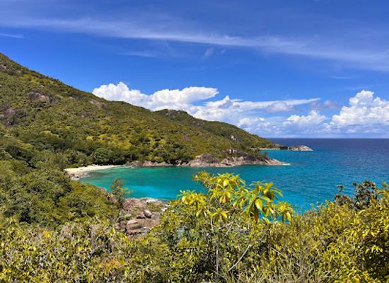 seychelles/ile-longue/landmark/anse-major