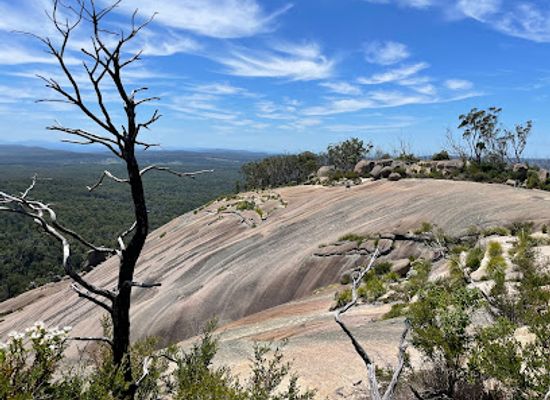 australia/new-england/landmark/bald-rock-national-park