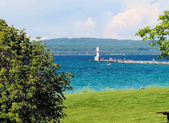 michigan/petoskey/landmark/st-francis-solanus-indian-mission-church