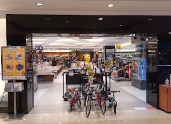 indonesia/manado/landmark/gramedia-manado-town-square