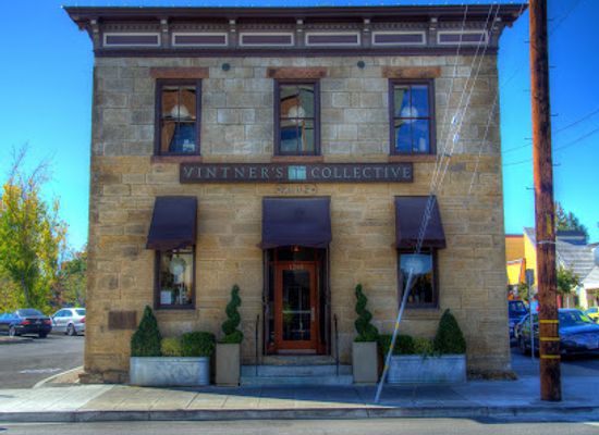 california/napa/landmark/vintner-s-collective