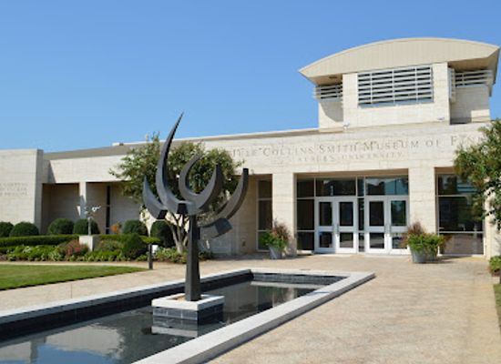 alabama/auburn/landmark/the-jule-collins-smith-museum-of-fine-art-at-auburn-university