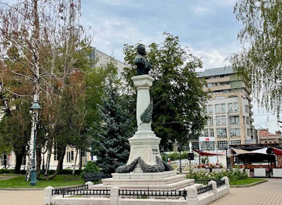 romania/drobeta-turnu-severin/landmark/parcul-tudor-vladimirescu