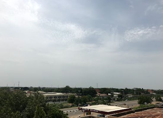 nigeria/kano/landmark/startup-kano