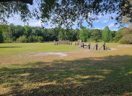 florida/jacksonville/landmark/camp-milton