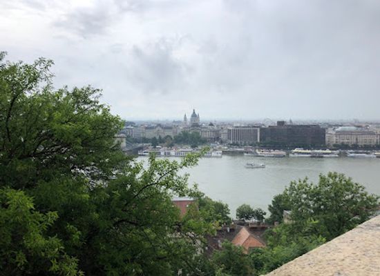 hungary/central-hungary/landmark/varhegy