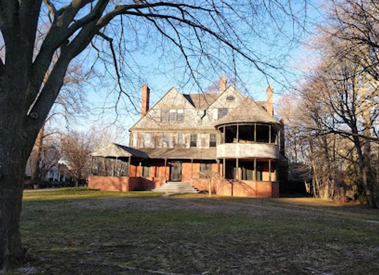 rhode-island/aquidneck-island/landmark/isaac-bell-house