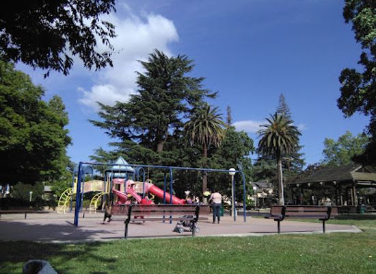 california/lodi/landmark/emerson-park