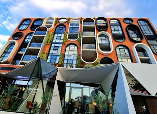 australia/canberra/braddon/landmark/braddon-collective