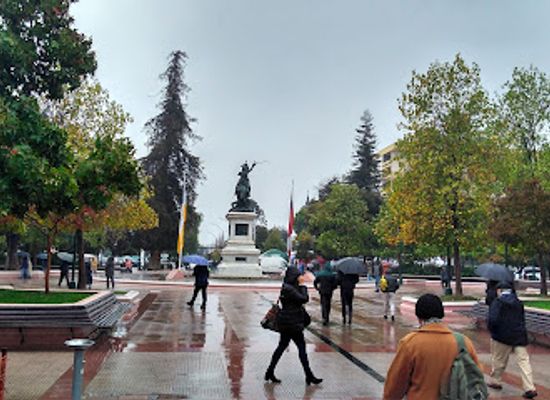 chile/rancagua/landmark/municipality-of-rancagua