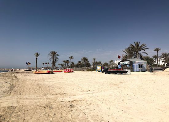 tunisia/djerba-island/landmark/water-sports-b20