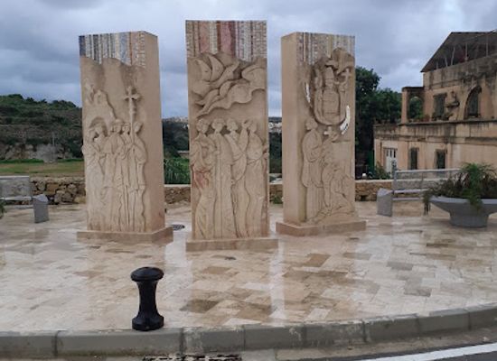 malta/gozo-and-comino/landmark/ghar-gherduf-catacombs