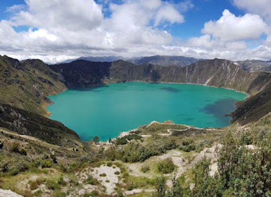 ecuador/amazon/landmark/real-dreams-tour-tours-in-galapagos-andes-and-amazon