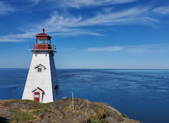 canada/maritimes/landmark/boar-s-head-lighthouse