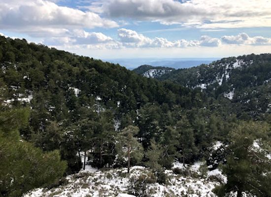 cyprus/troodos/landmark/troodos-mountains